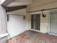 For Rent - Houses At Mukim Sri Gading (Ptd 22706)