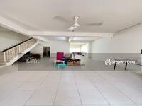 For Rent - Batu Pahat Batus Pahats