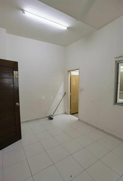 For Rent - Batu Pahat Batus Pahats