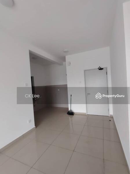 Untuk Disewa - Sky Awani Residensi 4