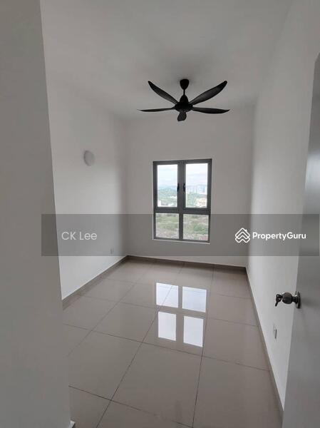 Untuk Disewa - Sky Awani Residensi 4