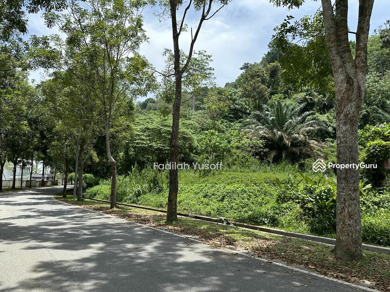 For Sale - Twin Palms @ Kemensah