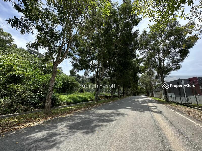 For Sale - Twin Palms @ Kemensah