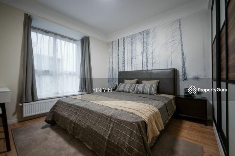 Untuk Dijual - Bandar Tiram 3: Phase 2