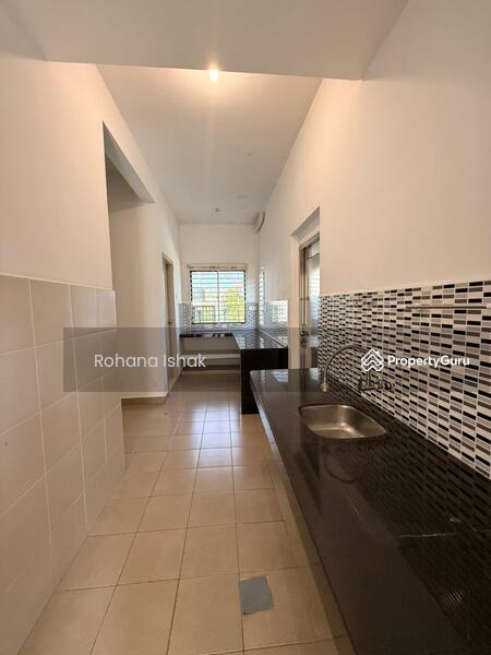 2-storey Terraced House for Sale in Bandar Seri Coalfields (Ijok) - Rohana Ishak - PropertyGuru.com.my