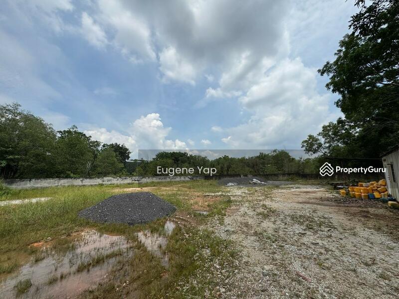 Tanah Perindustrian untuk Disewa di Taman Sri Batu Caves (Batu Caves) - Eugene Yap - PropertyGuru.com.my