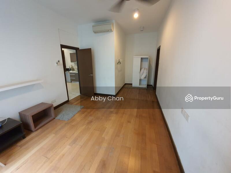 Regalia Residence untuk Untuk Dijual - RM 580,000, Mac 2026 - PropertyGuru.com.my