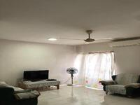 For Sale - Casa Damansara