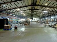 For Sale - Kawasan Perindustrian Bukit Rambai
