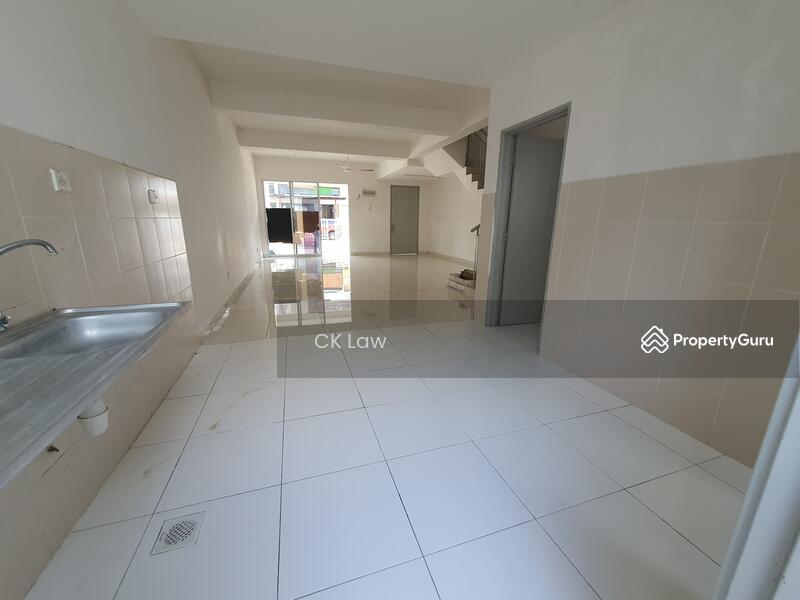 For Sale - Camellia Residence