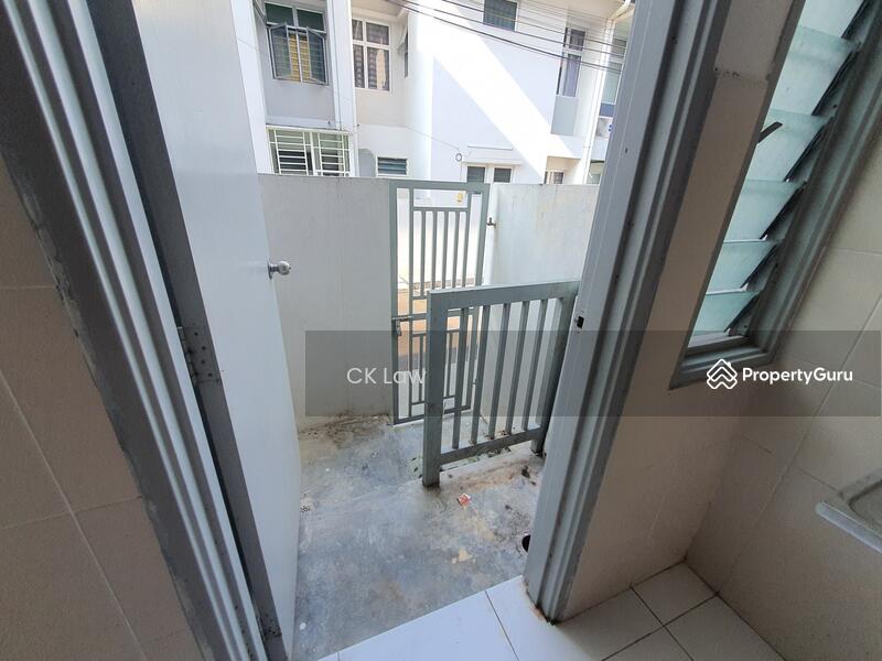 For Sale - Camellia Residence