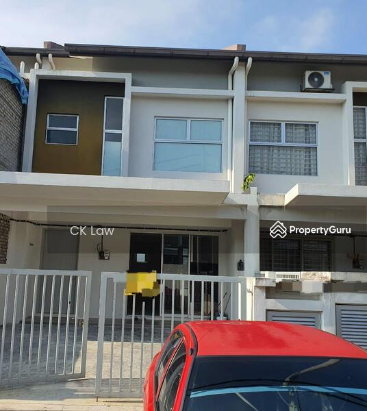 For Sale - Camellia Residence