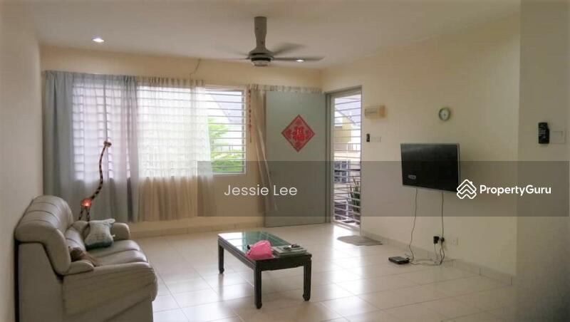 For Sale - Riverview Villas