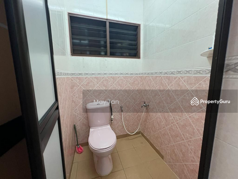 Terraced House for Sale in Taman Matahari (Kluang) - May Tan - PropertyGuru.com.my