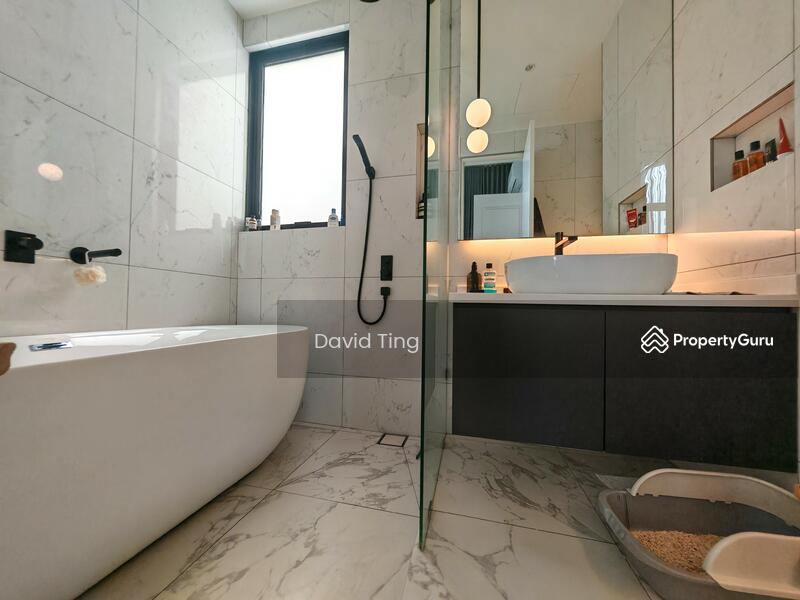 The Andes Condo Villa @ Bukit Jalil untuk Untuk Dijual - RM 1,430,000, Mac 2026 - PropertyGuru.com.my