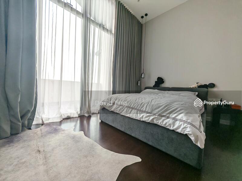 The Andes Condo Villa @ Bukit Jalil untuk Untuk Dijual - RM 1,430,000, Mac 2026 - PropertyGuru.com.my