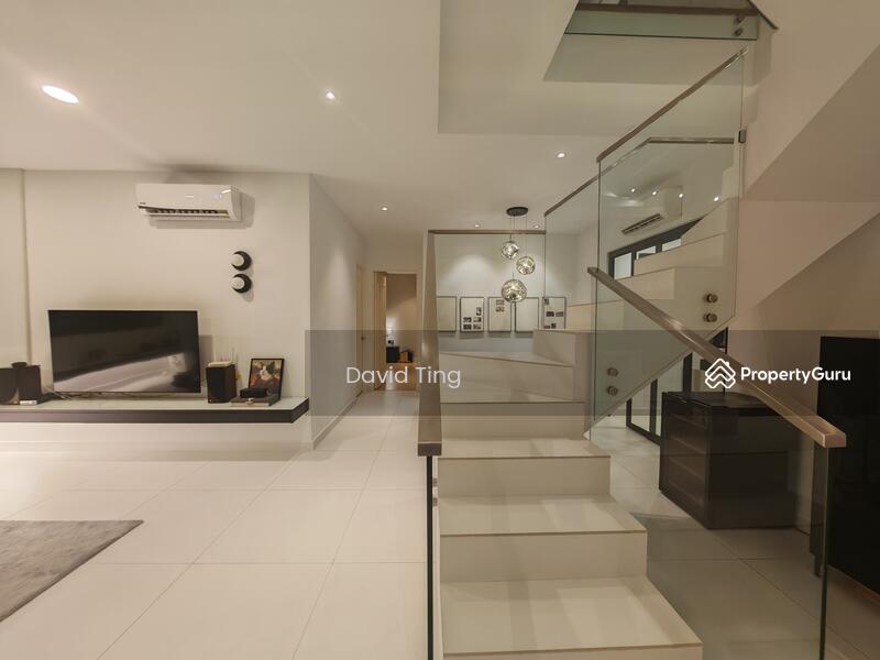 The Andes Condo Villa @ Bukit Jalil untuk Untuk Dijual - RM 1,430,000, Mac 2026 - PropertyGuru.com.my