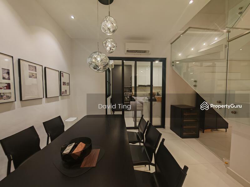 The Andes Condo Villa @ Bukit Jalil untuk Untuk Dijual - RM 1,430,000, Mac 2026 - PropertyGuru.com.my