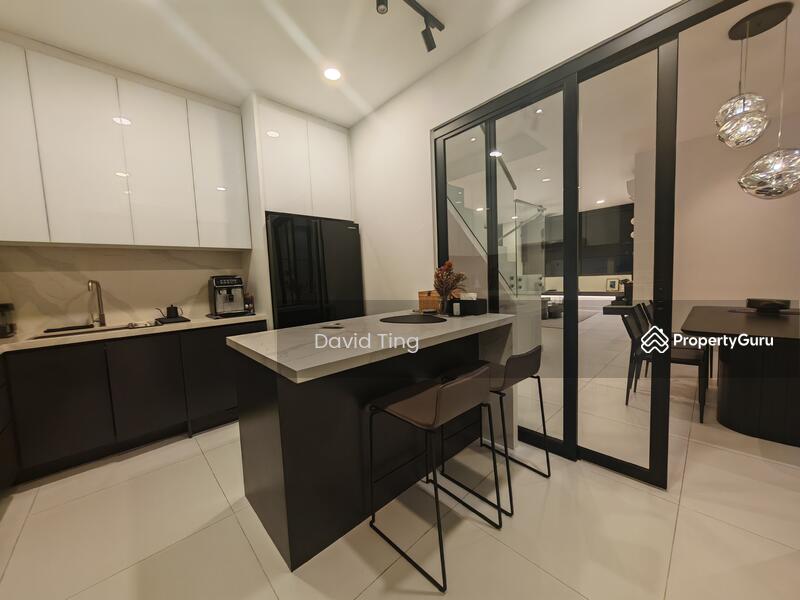 The Andes Condo Villa @ Bukit Jalil untuk Untuk Dijual - RM 1,430,000, Mac 2026 - PropertyGuru.com.my