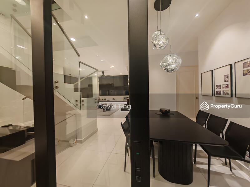 The Andes Condo Villa @ Bukit Jalil untuk Untuk Dijual - RM 1,430,000, Mac 2026 - PropertyGuru.com.my