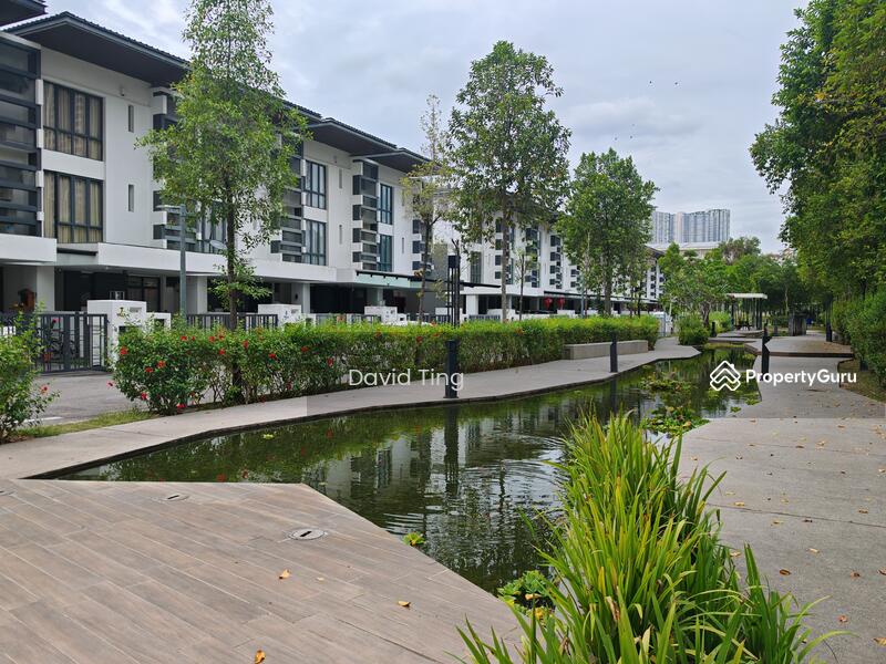 The Andes Condo Villa @ Bukit Jalil untuk Untuk Dijual - RM 1,430,000, Mac 2026 - PropertyGuru.com.my