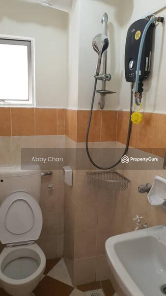 Apartment for Sale at Flora Damansara Apartment - Abby Chan - PropertyGuru.com.my