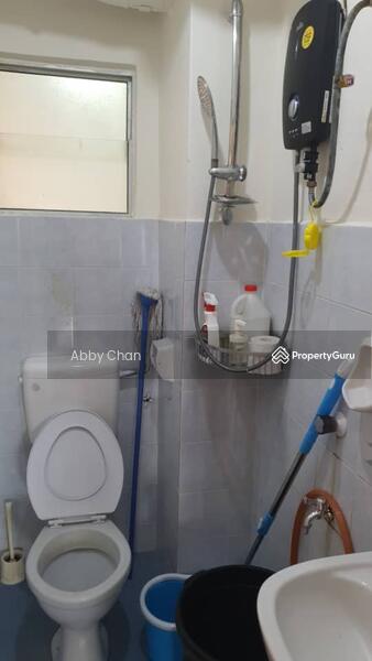 Apartment for Sale at Flora Damansara Apartment - Abby Chan - PropertyGuru.com.my