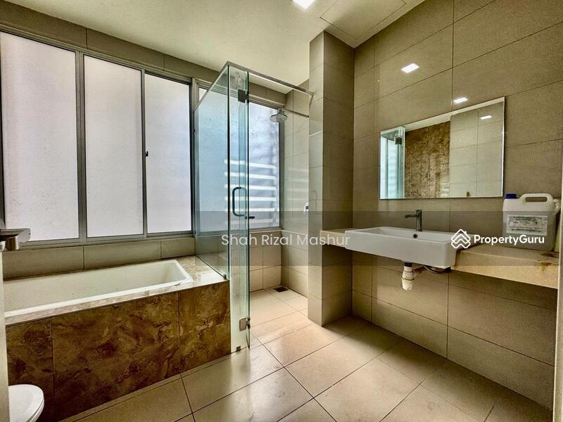 For Sale - Saujana 1080 Residences