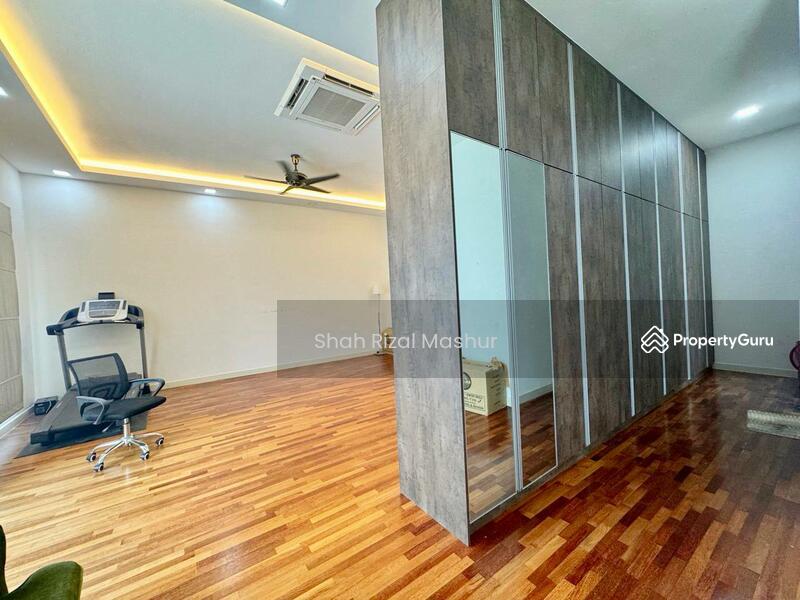 For Sale - Saujana 1080 Residences