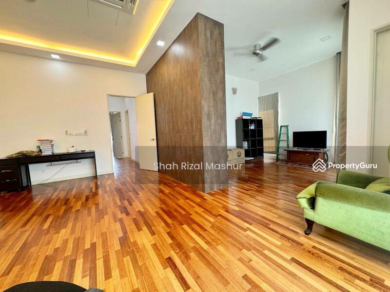 For Sale - Saujana 1080 Residences