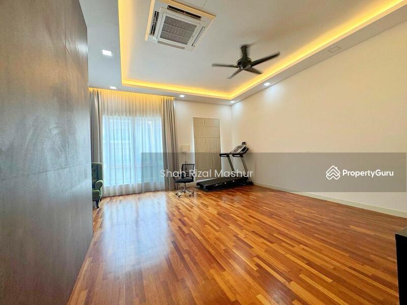 For Sale - Saujana 1080 Residences