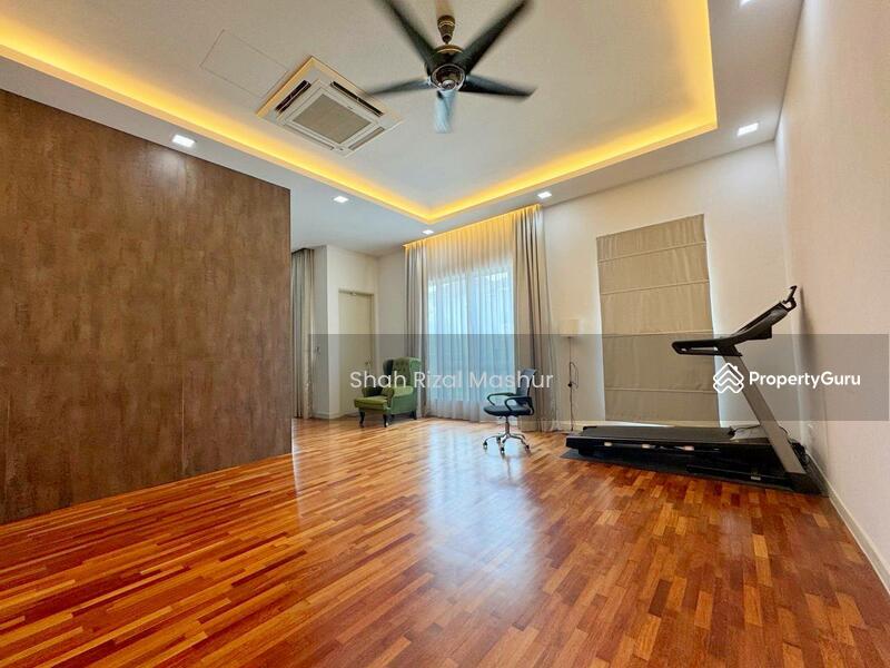 For Sale - Saujana 1080 Residences