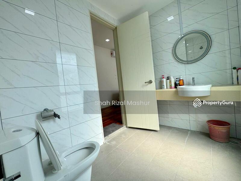 For Sale - Saujana 1080 Residences