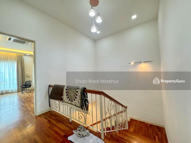 For Sale - Saujana 1080 Residences