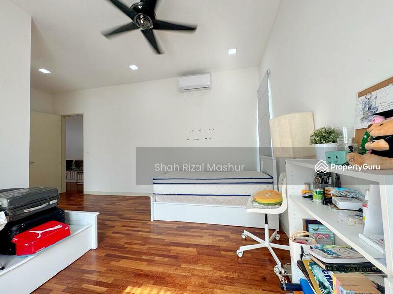 For Sale - Saujana 1080 Residences