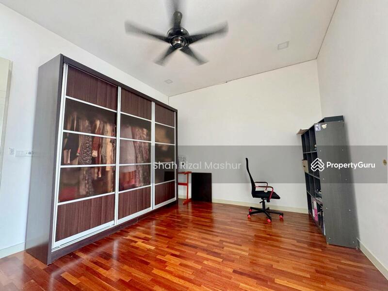 For Sale - Saujana 1080 Residences