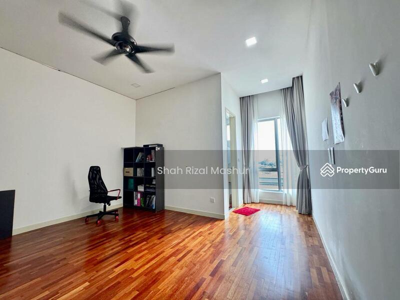 For Sale - Saujana 1080 Residences