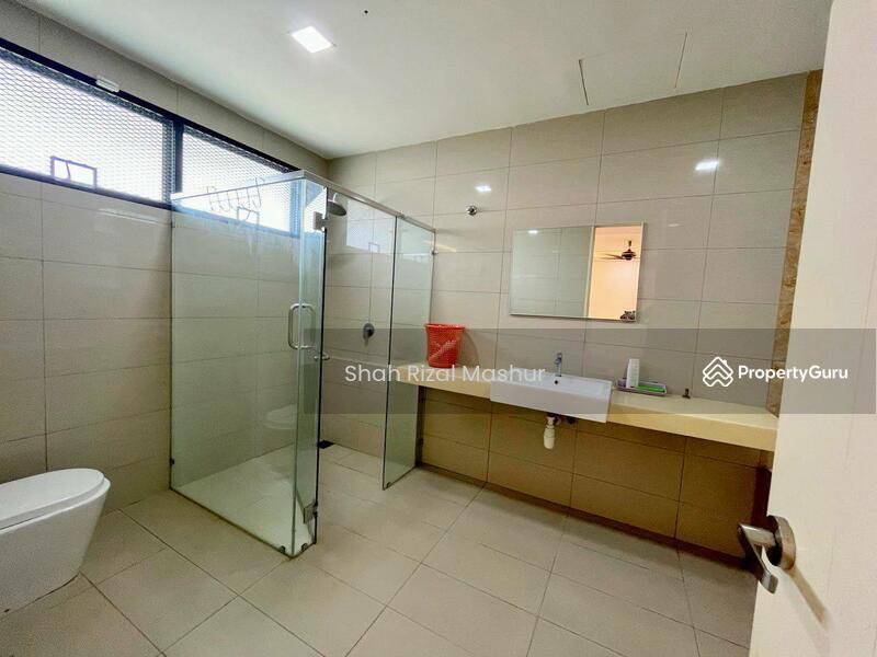 For Sale - Saujana 1080 Residences