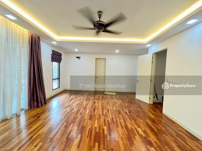 For Sale - Saujana 1080 Residences