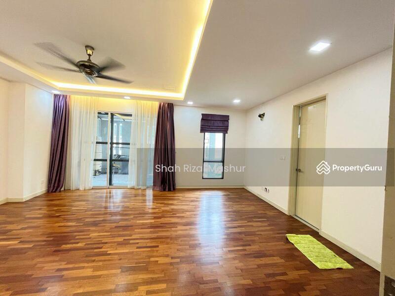 For Sale - Saujana 1080 Residences