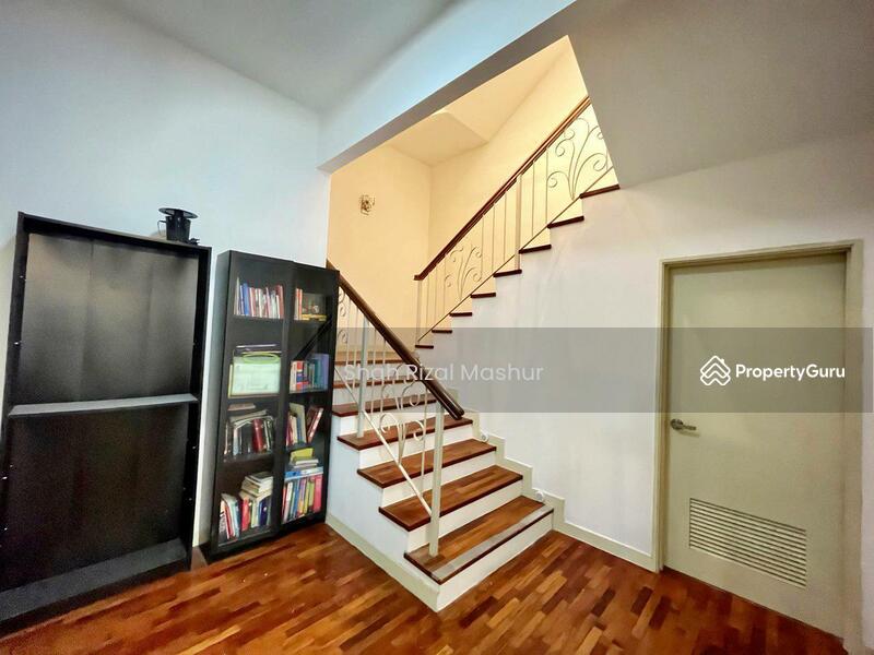 For Sale - Saujana 1080 Residences