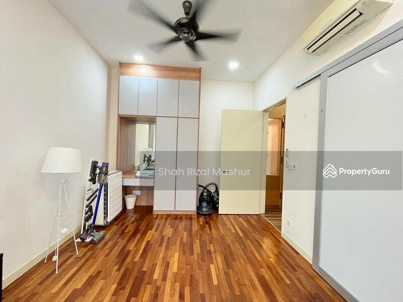 For Sale - Saujana 1080 Residences