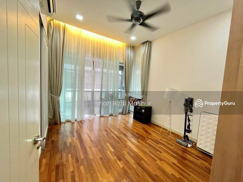 For Sale - Saujana 1080 Residences