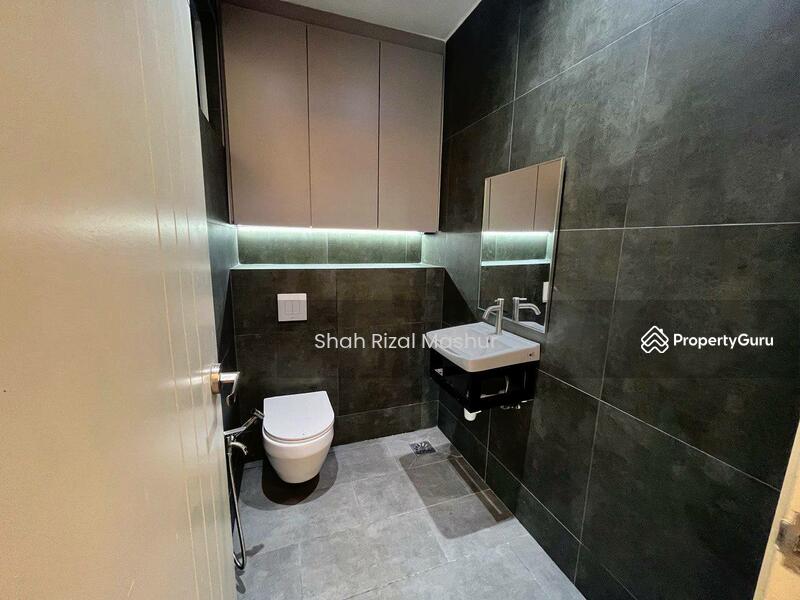 For Sale - Saujana 1080 Residences