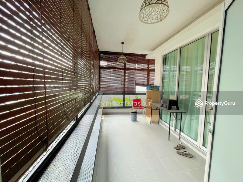 For Sale - Saujana 1080 Residences