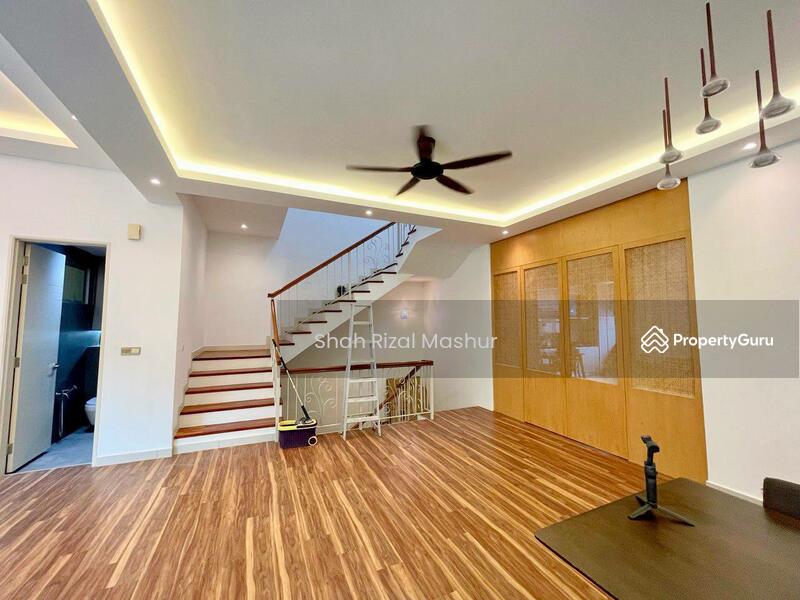 For Sale - Saujana 1080 Residences