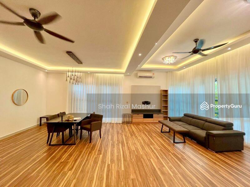 For Sale - Saujana 1080 Residences