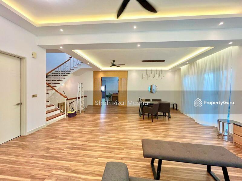 For Sale - Saujana 1080 Residences