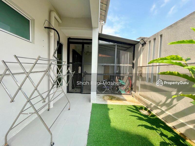 For Sale - Saujana 1080 Residences