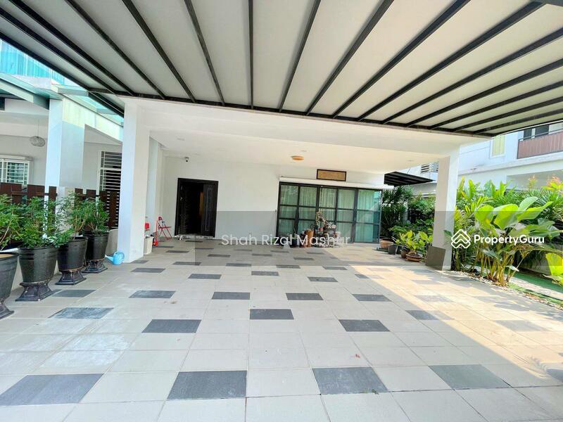 For Sale - Saujana 1080 Residences